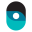 amex-aramis-front.pages.dev favicon